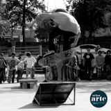 UrbanArte@CulturaJovenSantaFe