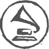 2010 - 01 - 27: 53rd Grammy Awards and More! Week 2