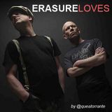 ERASURELOVES
