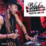 Blaka Blaka Show 19-04-2016 Mix