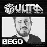 Viva la Electronica ULTRA pres BEGO