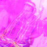 DJ Raj Live Set August Promo 6/7/13