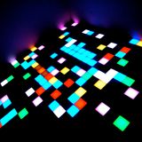 Dance & Trance - Mixed By Bearing (January-2015)