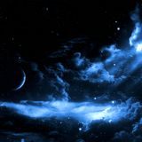 Samu Corallo.Hard-Trance Set (2004)