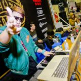 Club Mix by DJ Jay