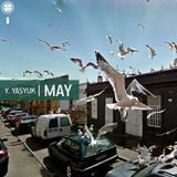 Y. Yasyuk - May