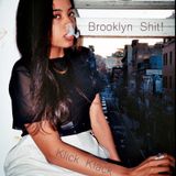 Brooklyn Shit!