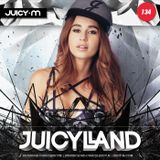 JuicyLand #134