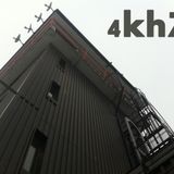 4KhZ