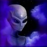 Space Travel!!set