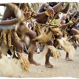 DJ_Frolya_Afro_mix