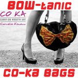 Catwalk-Mix COKA Carry-On Kreativ-Art 2012