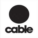 Butterz And Hardrive Presents at Cable Club - August 13th