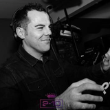 DJ Nathan Green - Chic Promo Mix Part 2