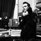 2008-11-01 - James Lavelle, Pete Tong - Essential Mix (#804)