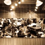 First edition of 2012 - Pt. 5