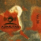 AZIMUTAS vol.39