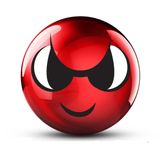 TheRedEyedJedi Heavy Jumped Up PHAT Mix