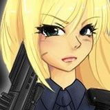 allkore riot show (music games + video game music)