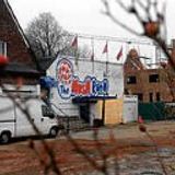 Afterclub monroes!(Denderleeuw)