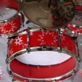 Break My Beat