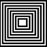 May 2014 Deep House Mix, includes Mind against, Ten Walls, Dixon, Maceo plex, Ane Brun
