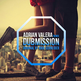 Anja Schneider - Dubmission (Adrian Valera Remix)