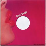 Disco free