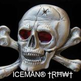 Rammstein Megamix Deep Dance
