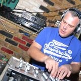 aj gibson presents the godskitchen classics part 1