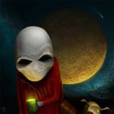 Danniversary - Alienated Mixtape