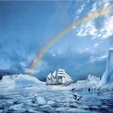crazy winter camila diaz