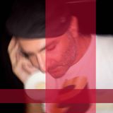 Zac F on Mix episode 4