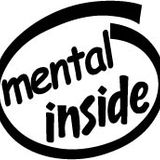 MENTAL/ACIDCORE set