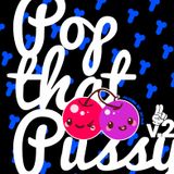 Pop That P_ssy v.2