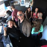 One Life Unlimited - White Reunion, DJ Cadence B2B DJ IZZY