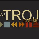 DJ TROJ - DREAMS MIX 01
