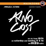 MainZone - Arno Cost - Ep. 1