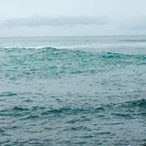 End Of Tour Mix