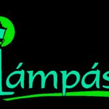mixing at Lámpás Klub on 10.05.2013 (the 6 hour mix) Part 5