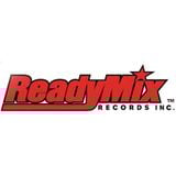 Label Leaks File 018 - Ready Mix Records podcast - mixed by Big Al