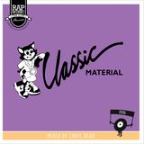 Classic Material Edition#10 (1996)