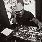 The Astro Lounge Show with DJ Honza Noel Genesis Radio 12.5.13