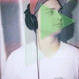 Homeland Radio #8: DJ Jame$ Dean + Real Talk