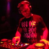 DjZokiPoki - Most Played 2011 (live house set)