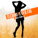 I Love Goa/Psy Trance - Die Radio Show (17.01.2015)