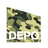Farewell Depo - Sunday Groove Spot Set