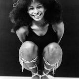 Giovanca's EPISODES #70 September 10 (On Arrow Jazz Fm)