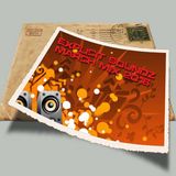 Explicit Soundz March Mix 2016