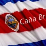 Y-an - Caña Brava (Original Mix)